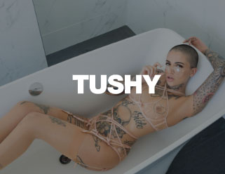 Tushy Deals