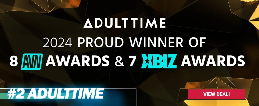 Adulttime Review